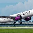 Volaris y VivaAerobus cancelan vuelos este fin de semana ¡Toma tus precauciones!