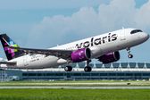 Volaris y VivaAerobus cancelan vuelos este fin de semana ¡Toma tus precauciones!