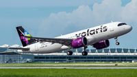 Volaris y VivaAerobus cancelan vuelos este fin de semana ¡Toma tus precauciones!