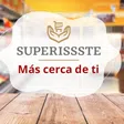 ¿Dónde están las tiendas SUPERISSSTE en CDMX para comprar productos del Bienestar?