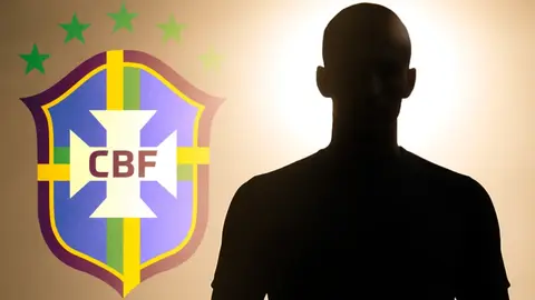 ¿Otro bombazo? Brasileño multicampeón en Europa le ofrecen contrato en América