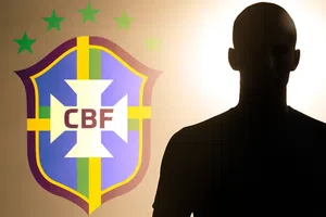 ¿Otro bombazo? Brasileño multicampeón en Europa le ofrecen contrato en América