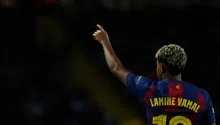 Lamine Yamal calienta El Clásico con duro mensaje e indirectas al Real Madrid