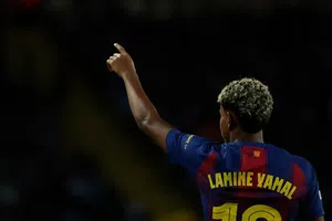 Lamine Yamal calienta El Clásico con duro mensaje e indirectas al Real Madrid