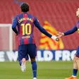 Barcelona vence al Alavés y mete presión al Real Madrid en LaLiga
