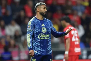 "Uno de los mejores del mundo": Marcelo Bielsa considera a América como un gran club