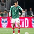 Mundial 2026: ¿Cuáles son los posibles escenarios para México en la inauguración?