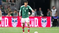 Mundial 2026: ¿Cuáles son los posibles escenarios para México en la inauguración?