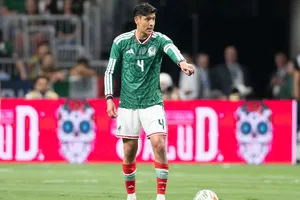 Mundial 2026: ¿Cuáles son los posibles escenarios para México en la inauguración?