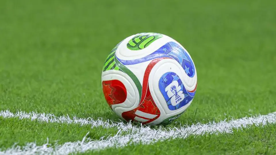 ¿Qué pasa si hay empates en los juegos de Repechaje Intercontinental y Playoffs de UEFA?