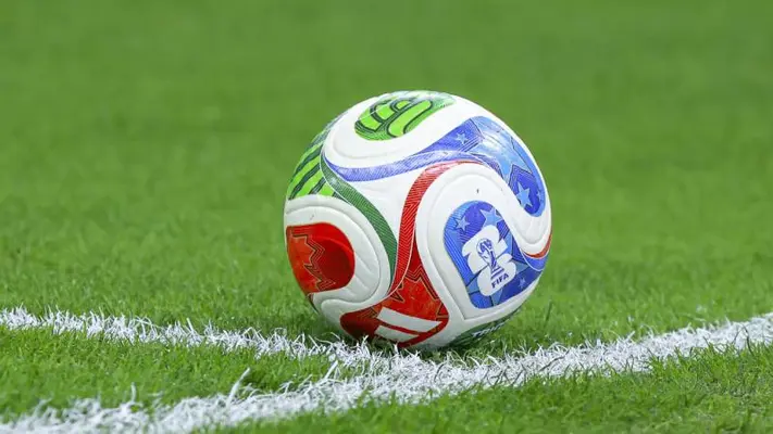 ¿Qué pasa si hay empates en los juegos de Repechaje Intercontinental y Playoffs de UEFA?