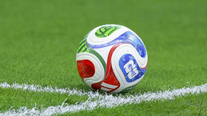 ¿Qué pasa si hay empates en los juegos de Repechaje Intercontinental y Playoffs de UEFA?