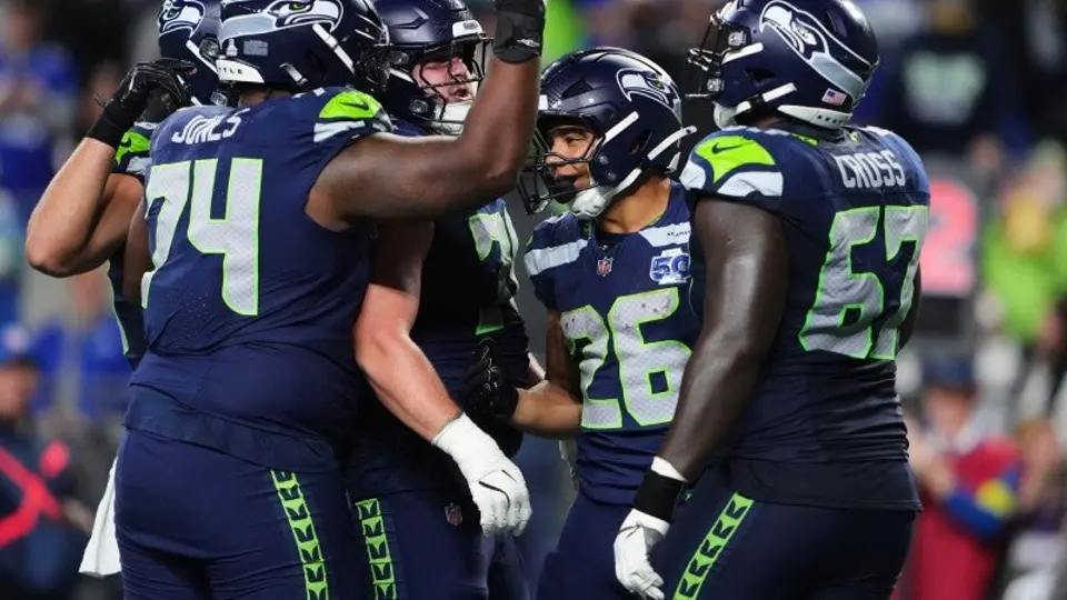 NFL 2026: Estas son las fechas para marcar en el calendario de la próxima temporada