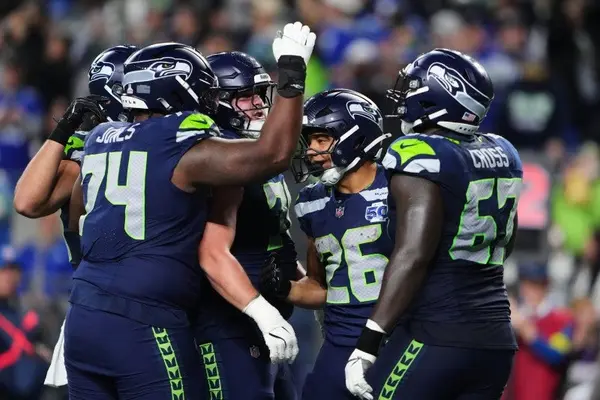 NFL 2026: Estas son las fechas para marcar en el calendario de la próxima temporada
