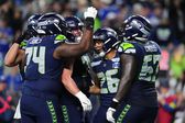 NFL 2026: Estas son las fechas para marcar en el calendario de la próxima temporada
