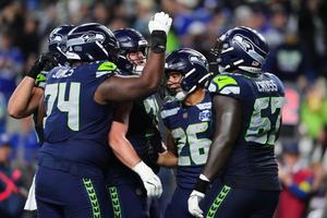 NFL 2026: Estas son las fechas para marcar en el calendario de la próxima temporada