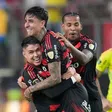 ¿Ventaja ante Cruz Azul? Flamengo llegará con descanso a la Copa Intercontinental 2025