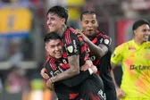 ¿Ventaja ante Cruz Azul? Flamengo llegará con descanso a la Copa Intercontinental 2025