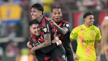 ¿Ventaja ante Cruz Azul? Flamengo llegará con descanso a la Copa Intercontinental 2025