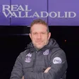 Real Valladolid encuentra a su nuevo DT tras el abandono de Guillermo Almada