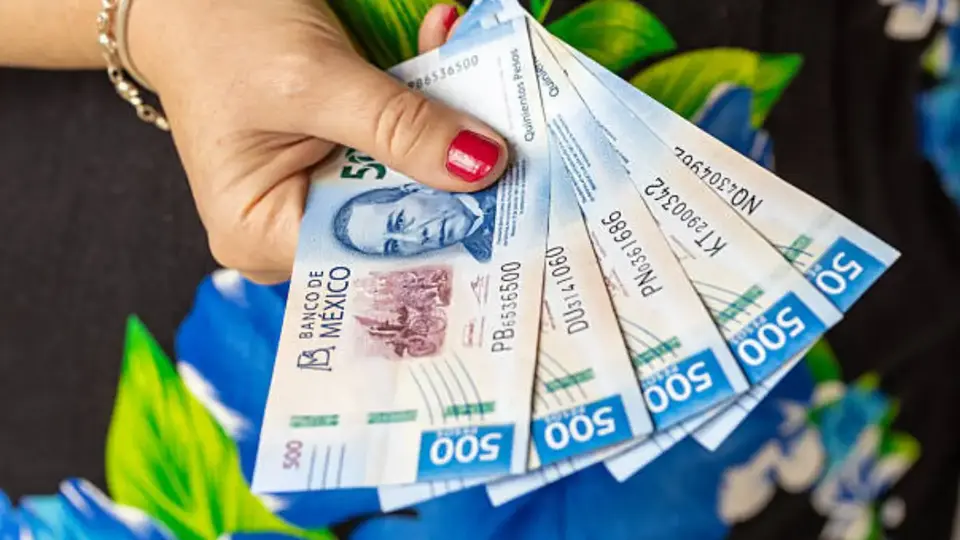 ¿Ya sabes cuándo te pagan la Pensión IMSS en 2026? Conoce las fechas oficiales