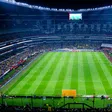 Mundial 2026: ¿Qué partidos se jugaran en CDMX?