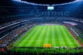 Mundial 2026: ¿Qué partidos se jugaran en CDMX?