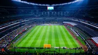Mundial 2026: ¿Qué partidos se jugaran en CDMX?