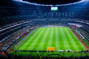Mundial 2026: ¿Qué partidos se jugaran en CDMX?