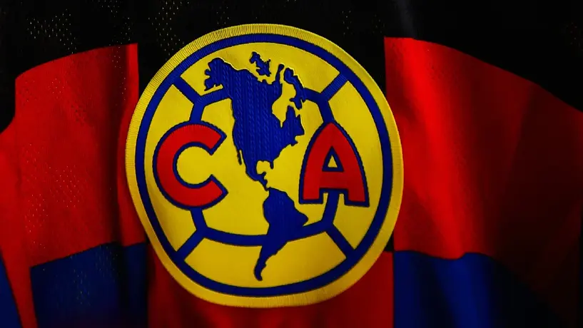 América sufre importante lesión de cara a a la Liguilla