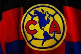 América sufre importante lesión de cara a a la Liguilla