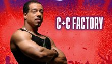 C&C Music Factory en México: su líder cuenta la historia real detrás de sus éxitos