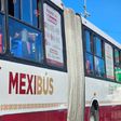 Mexibús y Mexicable también aumentan costo del pasaje en Estado de México