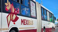 Mexibús y Mexicable también aumentan costo del pasaje en Estado de México