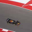 Gran Premio de Austin: ¿Dónde y cuándo ver el GP de Estados Unidos?