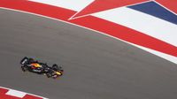Gran Premio de Austin: ¿Dónde y cuándo ver el GP de Estados Unidos?