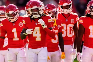 Kansas City Chiefs aplasta y blanquea a Las Vegas Raiders 31-0