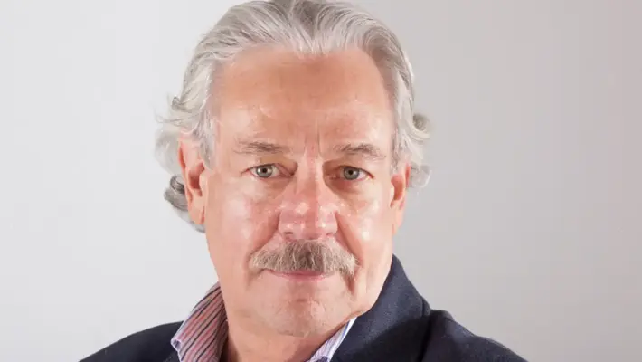 ¿Cuáles son las obras más reconocidas de Gonzalo Celorio, ganador del Premio Cervantes 2025?