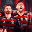 ¿Quién es el Flamengo? Rival de Cruz Azul en el Derbi de las Américas