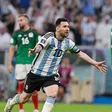 México vs Argentina: una rivalidad histórica que revive en el Mundial Sub-17 de Qatar 2025