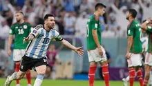 México vs Argentina: una rivalidad histórica que revive en el Mundial Sub-17 de Qatar 2025