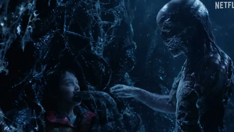 Stranger Things 5 regresa al origen: Aquí puedes ver el adelanto exclusivo del fin de temporada