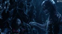 Stranger Things 5 regresa al origen: Aquí puedes ver el adelanto exclusivo del fin de temporada