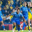 América deja ir ventaja ante Tigres, que rescató el empate en la Final del Apertura 2025