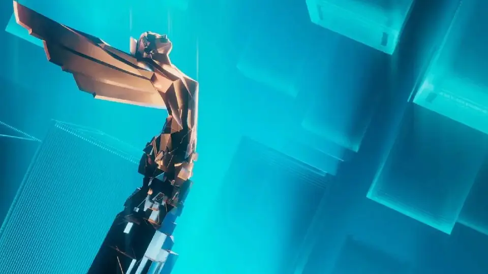 Game Awards 2025: Nominados, fecha, horario y cómo ver la entre los Óscar de los videojuegos
