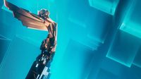 Game Awards 2025: Nominados, fecha, horario y cómo ver la entre los Óscar de los videojuegos