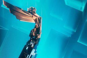 Game Awards 2025: Nominados, fecha, horario y cómo ver la entre los Óscar de los videojuegos