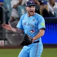 Rompe récord: Trey Yesavage, el mejor Pitcher novato en la historia de Serie Mundial