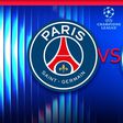 PSG vs Bayern Munich: ¿Dónde y a qué hora ver en VIVO la Jornada 4 de Champions League?
