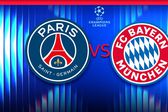 PSG vs Bayern Munich: ¿Dónde y a qué hora ver en VIVO la Jornada 4 de Champions League?